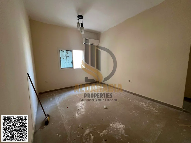 🏡 شقق فاخرة للإيجار في الحميدية 1 - عجمان 📍 موقع استراتيجي | مساحة ممتازة | سعر لا يُفوَّت63708863671427111
