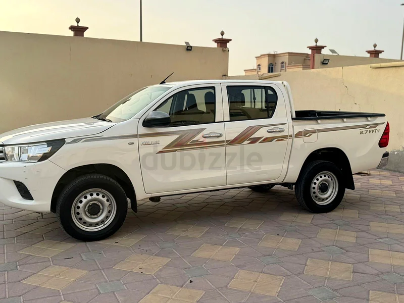 ابوظبي بني ياس63488014399875111