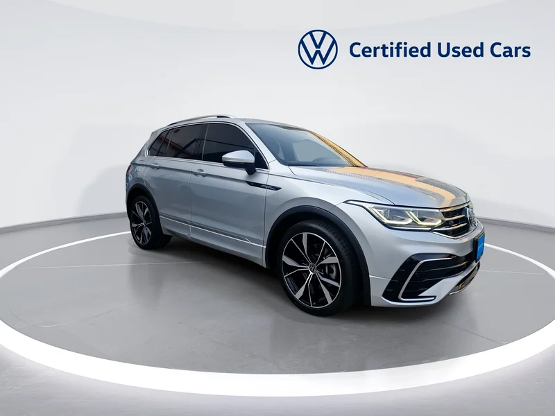 2145 MONTHLY | 100% DOWNPAYMENT SUPPORT | AGENCY WARRANTY63490010019202111