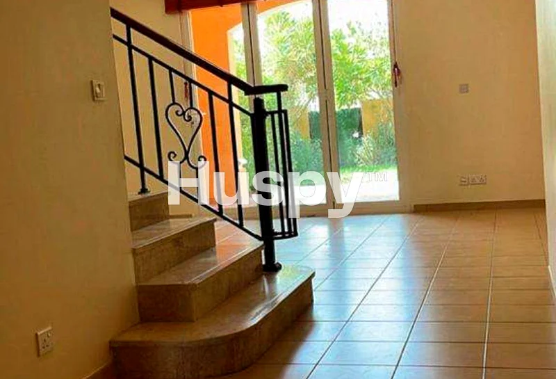 Single Row | Type C | Near Community Pool63919565747713114