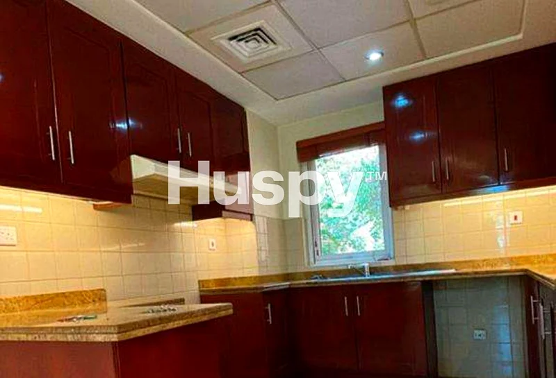 Single Row | Type C | Near Community Pool63919565747713113