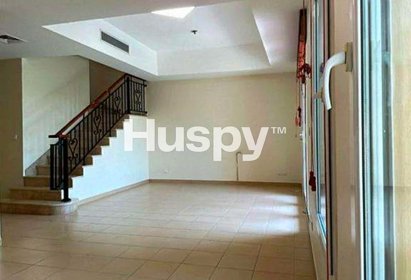 Single Row | Type C | Near Community Pool63919565747713112