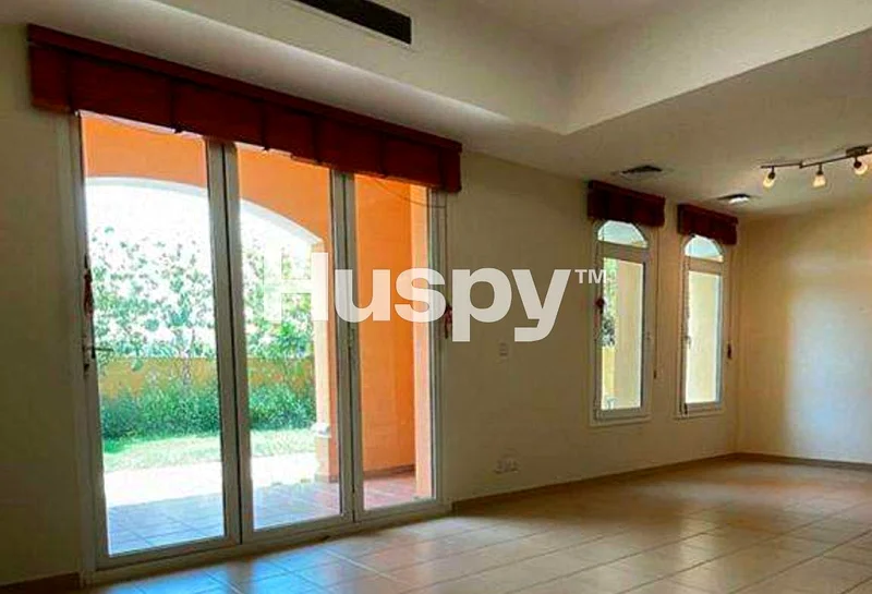 Single Row | Type C | Near Community Pool63919565747713111