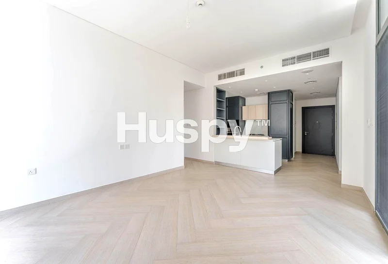 Park View | Corner Unit | Vacant64016046932225110