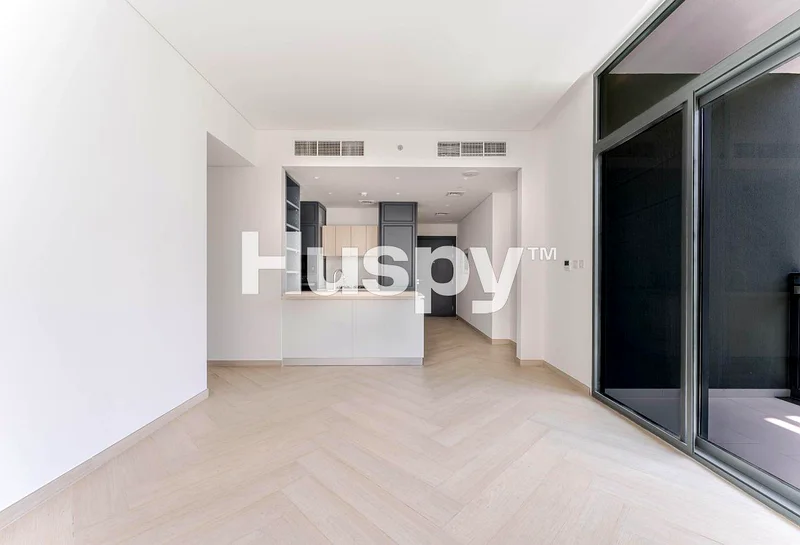 Park View | Corner Unit | Vacant64016046932225112