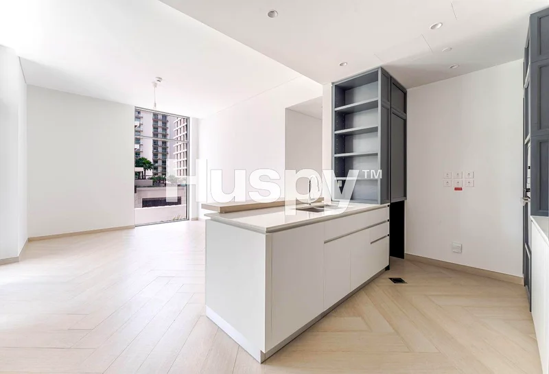 Park View | Corner Unit | Vacant64016046932225113