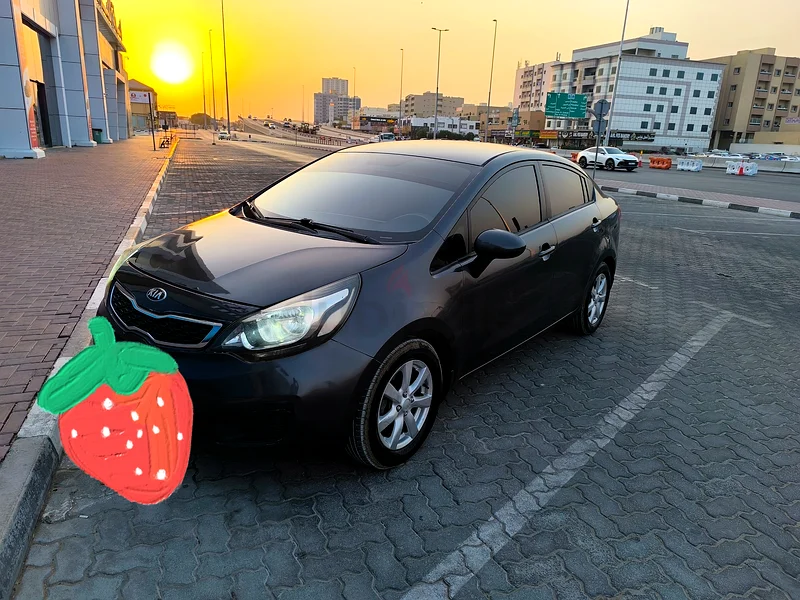 Ajman Al Jurf 263406919292419114