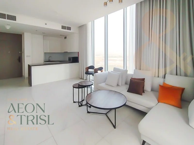 Genuine Resale | Motivated Seller | Pool View64006394159875112