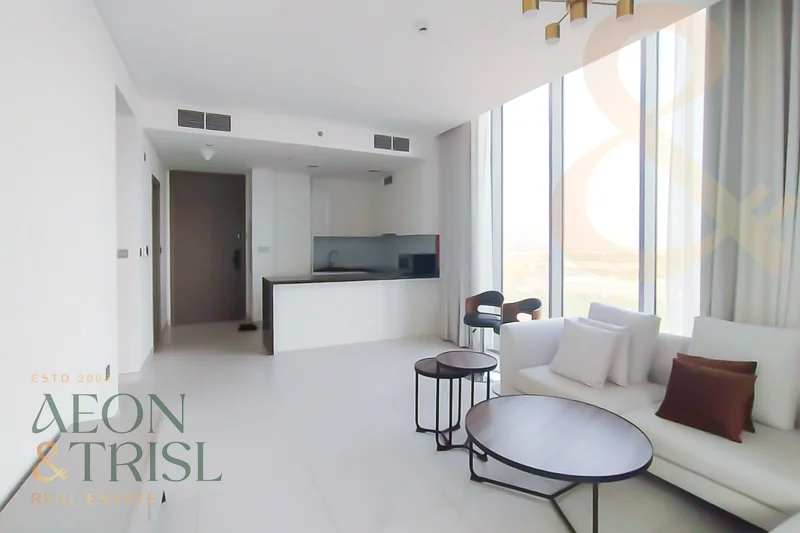 Genuine Resale | Motivated Seller | Pool View64006394159875113