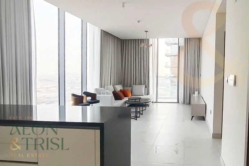 Genuine Resale | Motivated Seller | Pool View64006394159875114