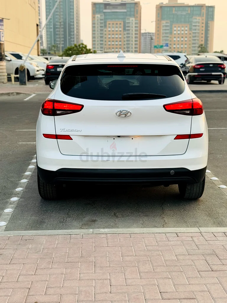 2.0cc Tucson se 201963406907722114114