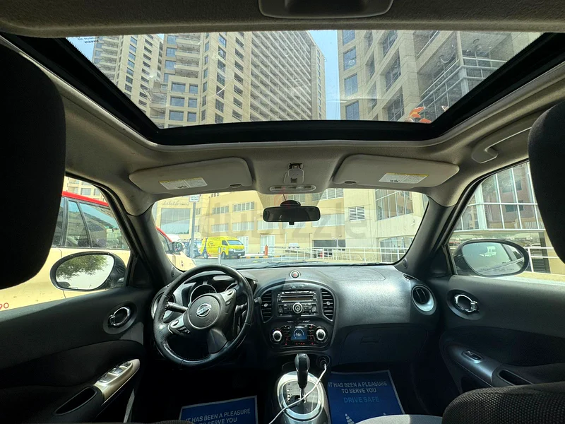Nissan Juke 201363483839643778111