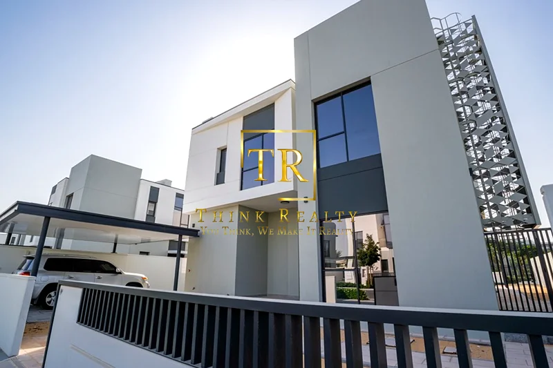 صف مفرد | غرفة الخادمة | إطلالة على الحديقة | تركيز فاستو63763486540035112