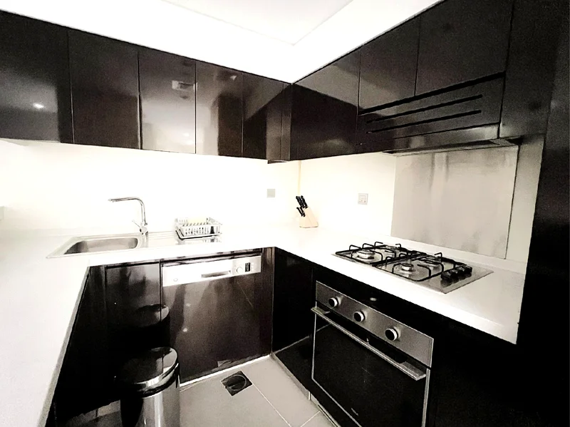 Canal Views | Spacious Unit | Furnished63792474574977113