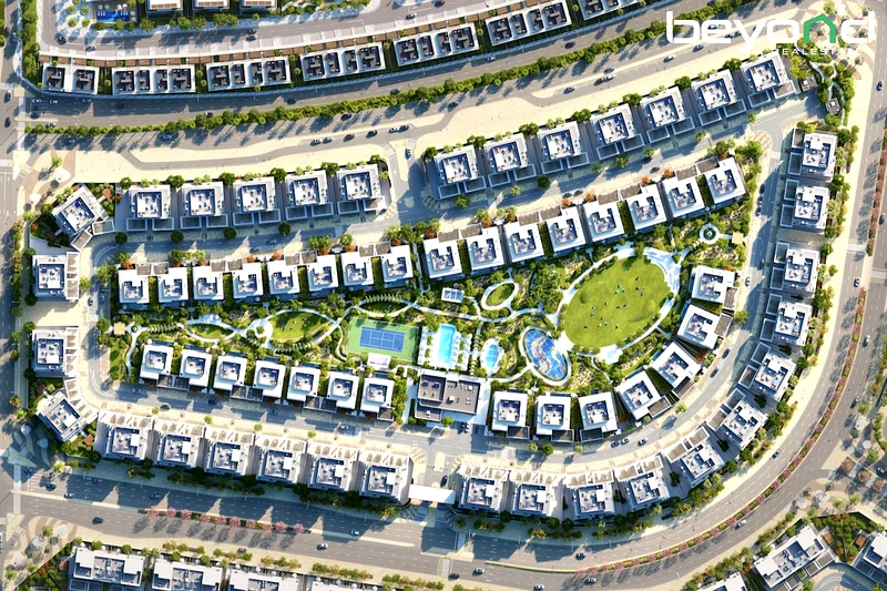 تصميم واسع | موقع متميز | دافئ63847632832387112