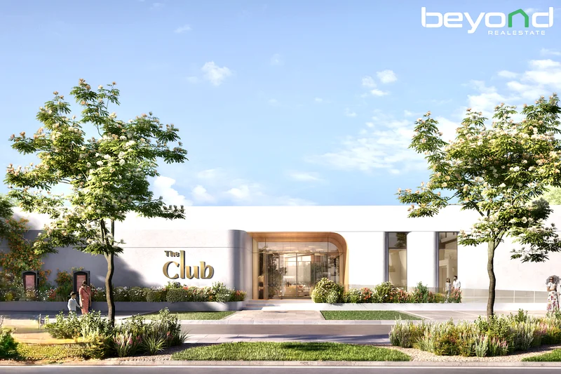 تصميم واسع | موقع متميز | دافئ63847632832387113