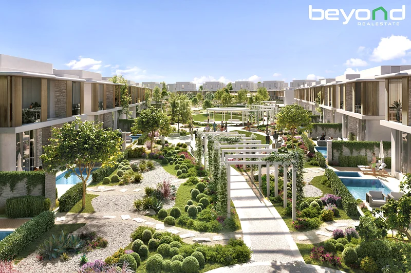 تصميم واسع | موقع متميز | دافئ63847632832387110
