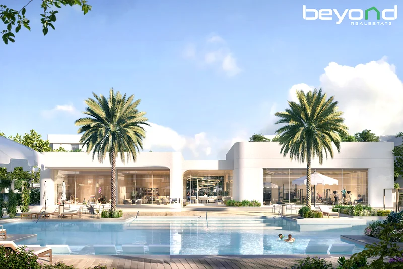 تصميم واسع | موقع متميز | دافئ63847632832387114