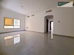 HOT OFFER !! CHEAPEST RENT 2BHK APARTMENT WITH BALCONY CENTRALIZED AC AND GAS JUST 42 AL QASIMIA