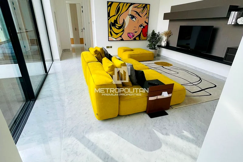 Lush Green Living | Private Pool | Prime Location63916768387203114