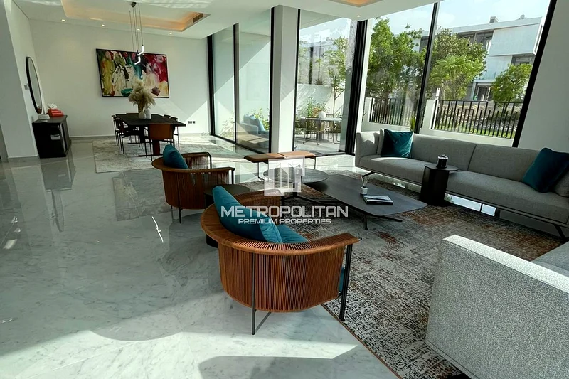 Lush Green Living | Private Pool | Prime Location63916768387203112