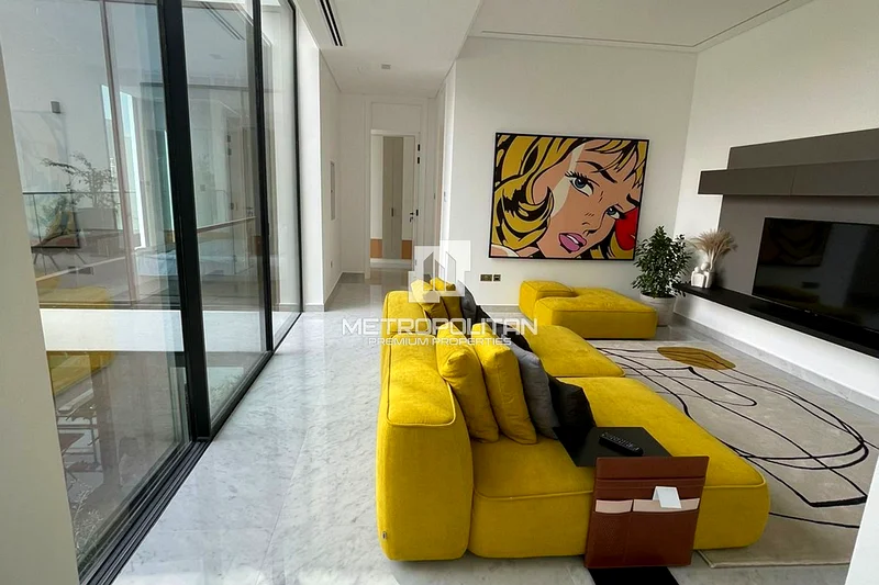 Lush Green Living | Private Pool | Prime Location63916768387203113