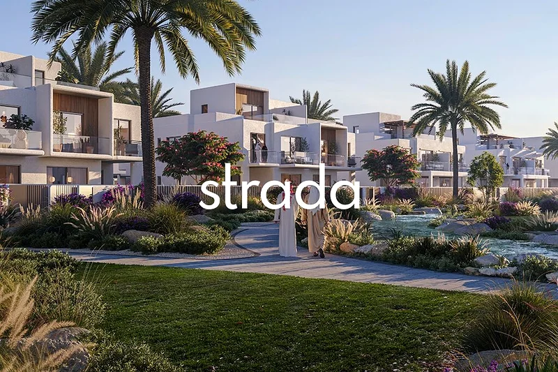 Genuine Resale | Close to Pool | Great Location63946743794689111