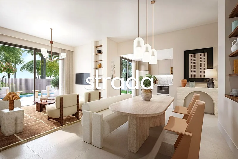 Genuine Resale | Close to Pool | Great Location63946743794689113