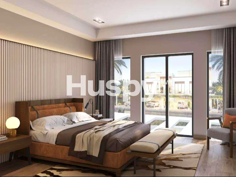 قريب من وسائل الراحة | وحدة متوسطة | مطبخ مغلق64014294479363114