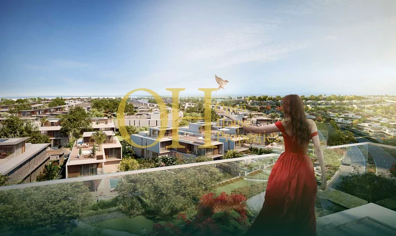 Luxury Living | Stunning View | Prime Location63846666490625114