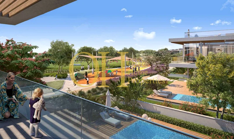 Luxury Living | Stunning View | Prime Location63846666490625110
