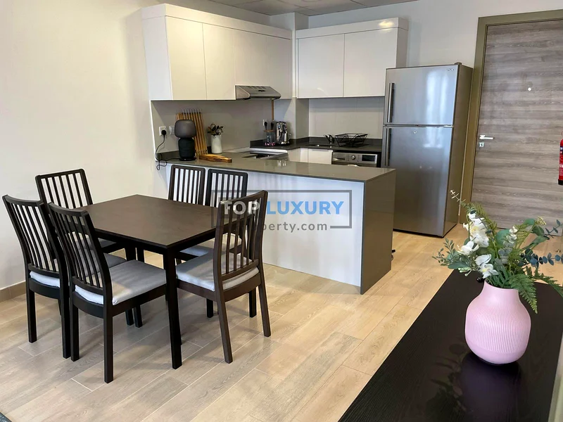 MODERN FINISHES | MOVE I N READY | SPACIOUS LAYOUT63781821617027114