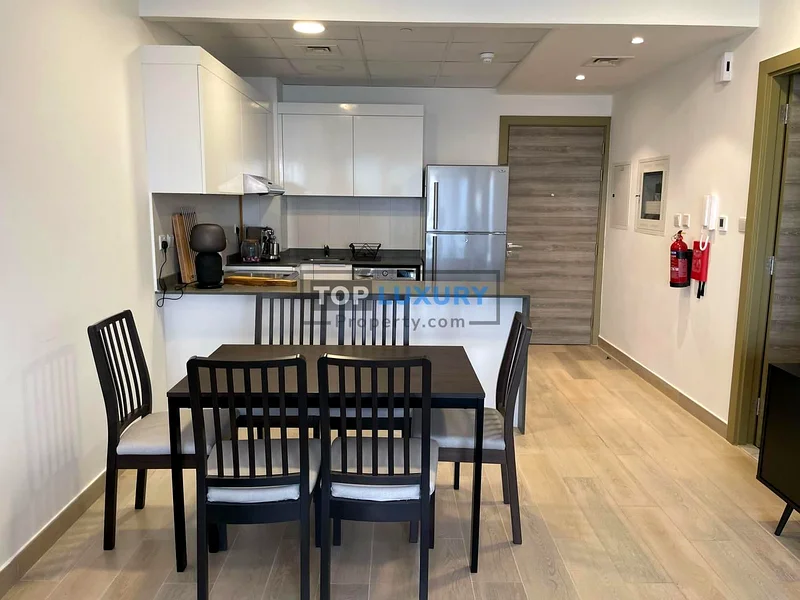 MODERN FINISHES | MOVE I N READY | SPACIOUS LAYOUT63781821617027113