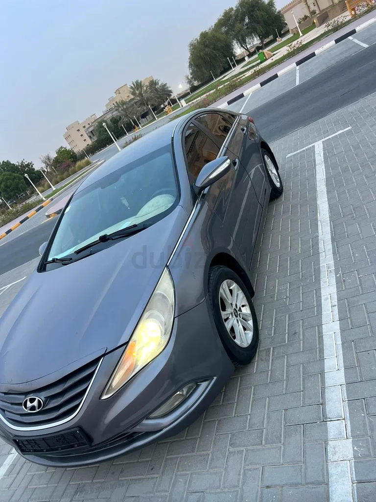 هيونداي سوناتا63406910879746114