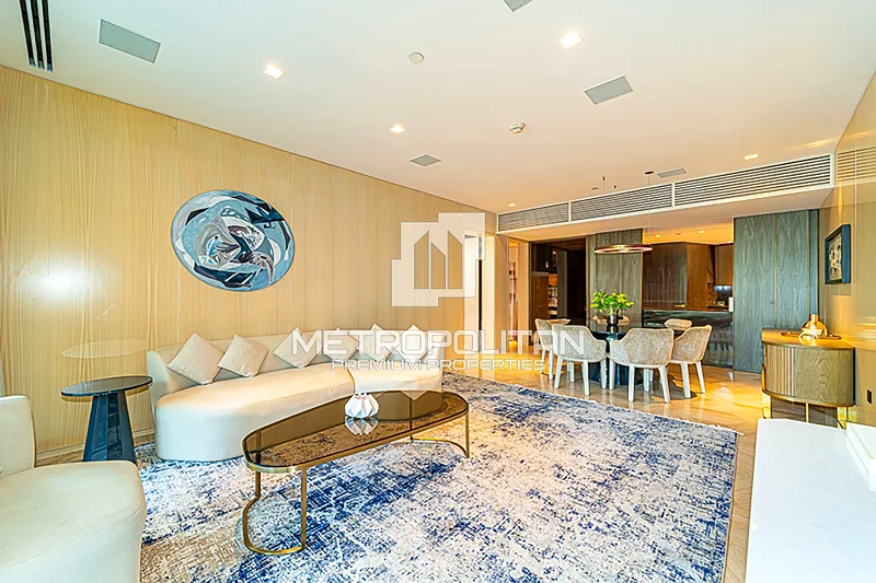 Fully Furnished | Private Pool | Huge Garden64008140189185114