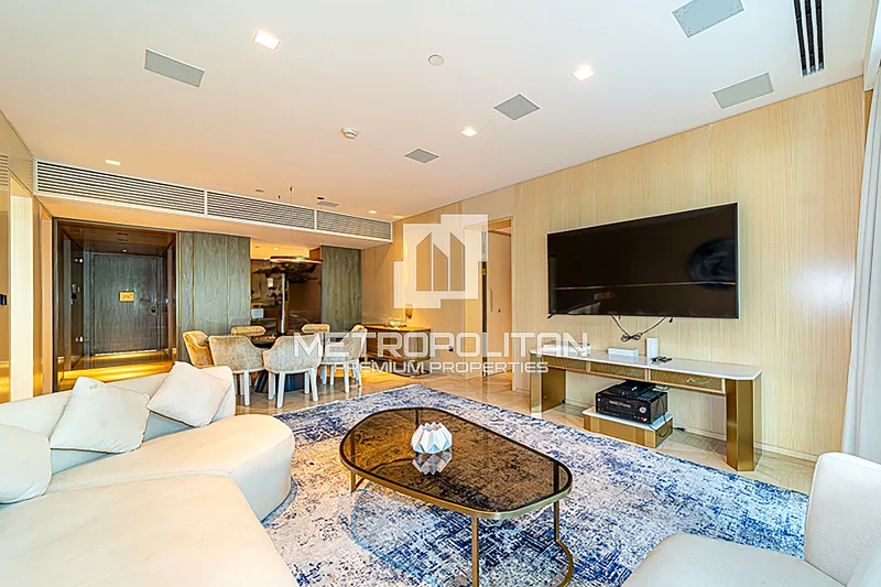 Fully Furnished | Private Pool | Huge Garden64008140189185113