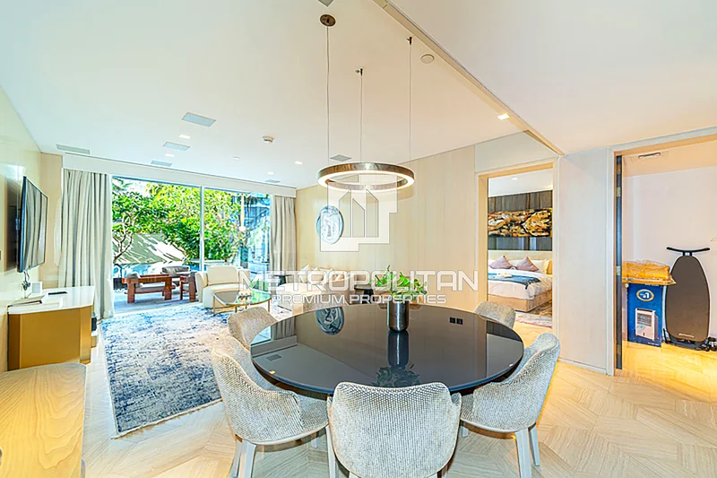 Fully Furnished | Private Pool | Huge Garden64008140189185111