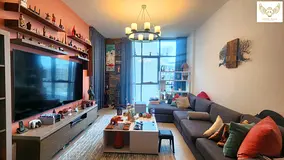 INVESTOR DEAL | CANAL VIEW | RENTED