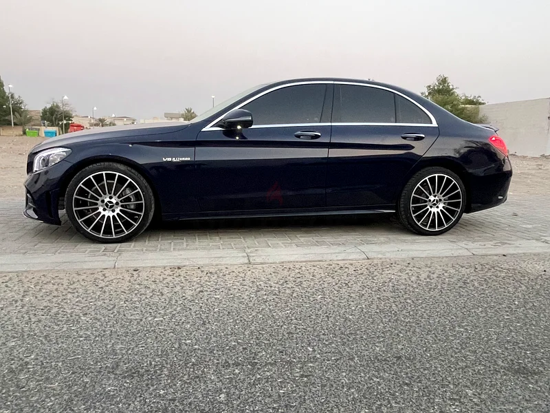 C30063488578930947112