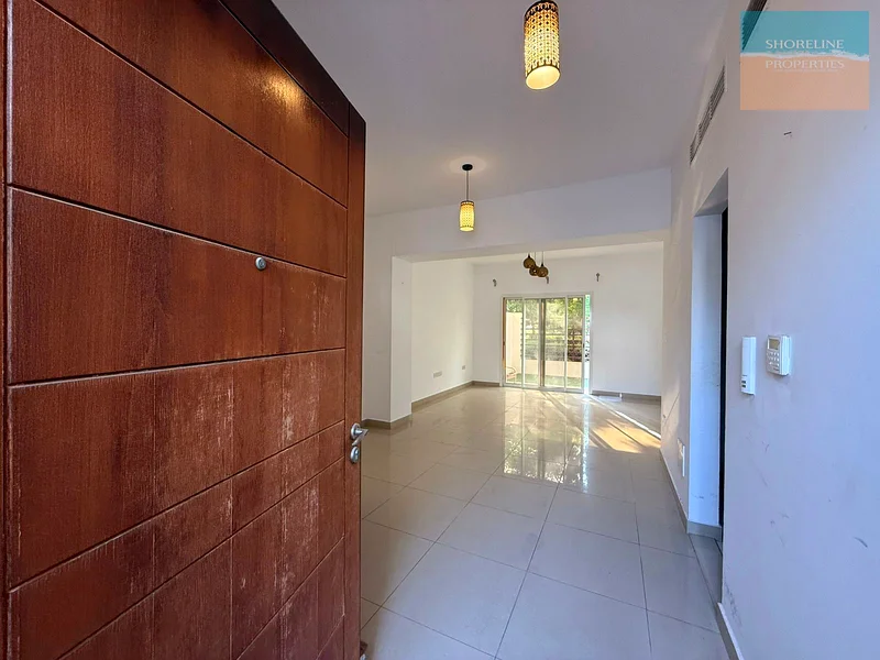 Modern 2BR Townhouse | Flamingo Villas | Attached Bathrooms | Family-Friendly Community63860448622850110
