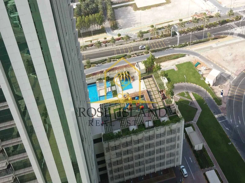 صفقة رائعة | إطلالات خلابة | مجتمع فاخر63846985615489111