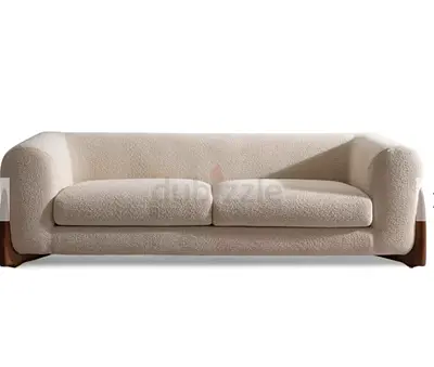 Sofa set كنب