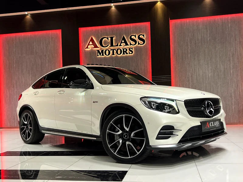 Address - Dubai, Ras Al Khor, Al Aweer, Auto Market, (Used Cars Market) Showroom No.1763488176867587114