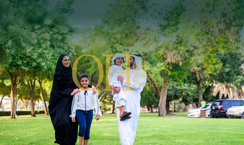 المنزل المثالي | تشطيب فاخر | مجتمع هادئ63847100601089112