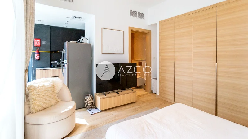 Furnished | Premium Layout | Includes Balcony63798926852354114