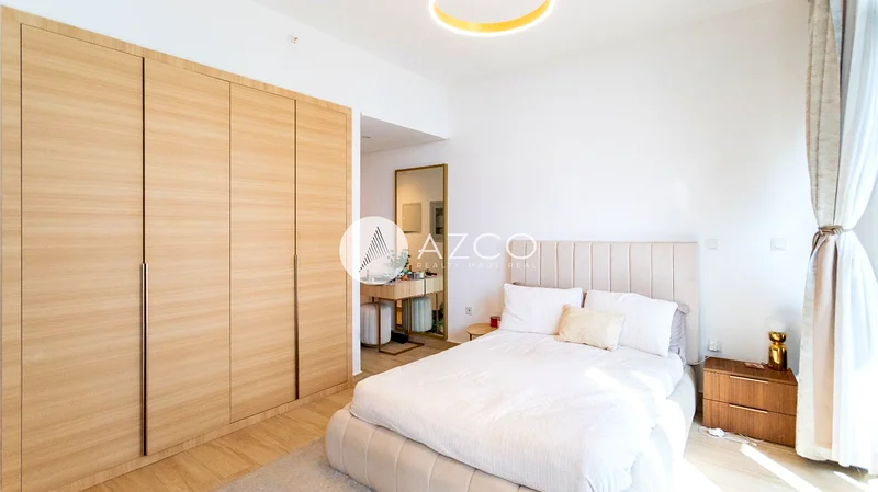 Furnished | Premium Layout | Includes Balcony63798926852354113