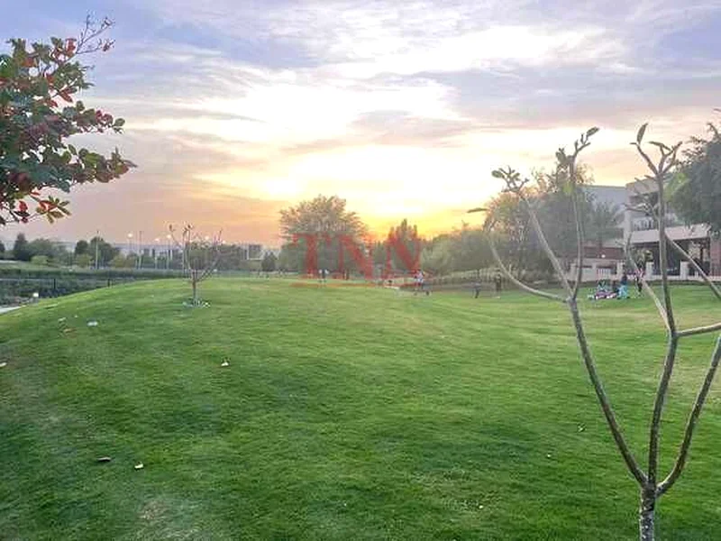 5 BEDROOM + MAID | SINGLE ROW | BIG LAYOUT63971398003971110