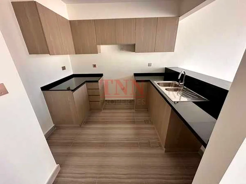 5 BEDROOM + MAID | SINGLE ROW | BIG LAYOUT63971398003971113
