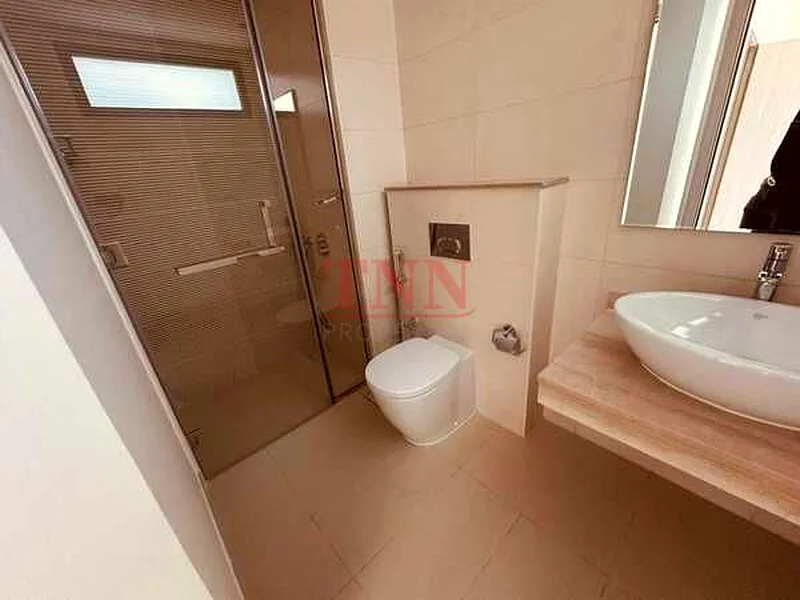 5 BEDROOM + MAID | SINGLE ROW | BIG LAYOUT63971398003971114