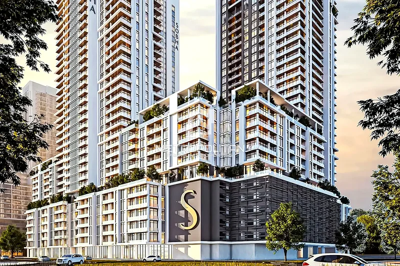 03 Series | Motivated Seller | Multiple Options64017405954435113